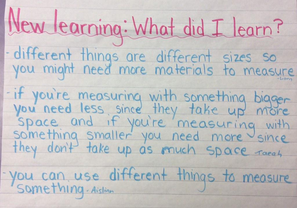 #grade2math - Twitter Search