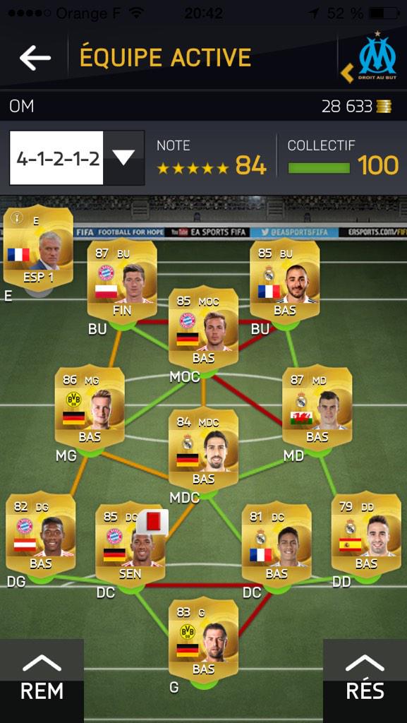 Alan Unkut tweet media