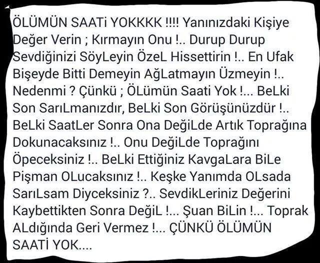 globalyatirim's tweet photo. http://t.co/QEJ7r8IUHf