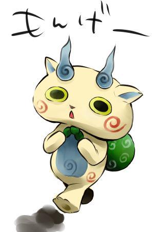 コマさんのtwitterイラスト検索結果 古い順