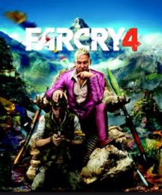#farcry4