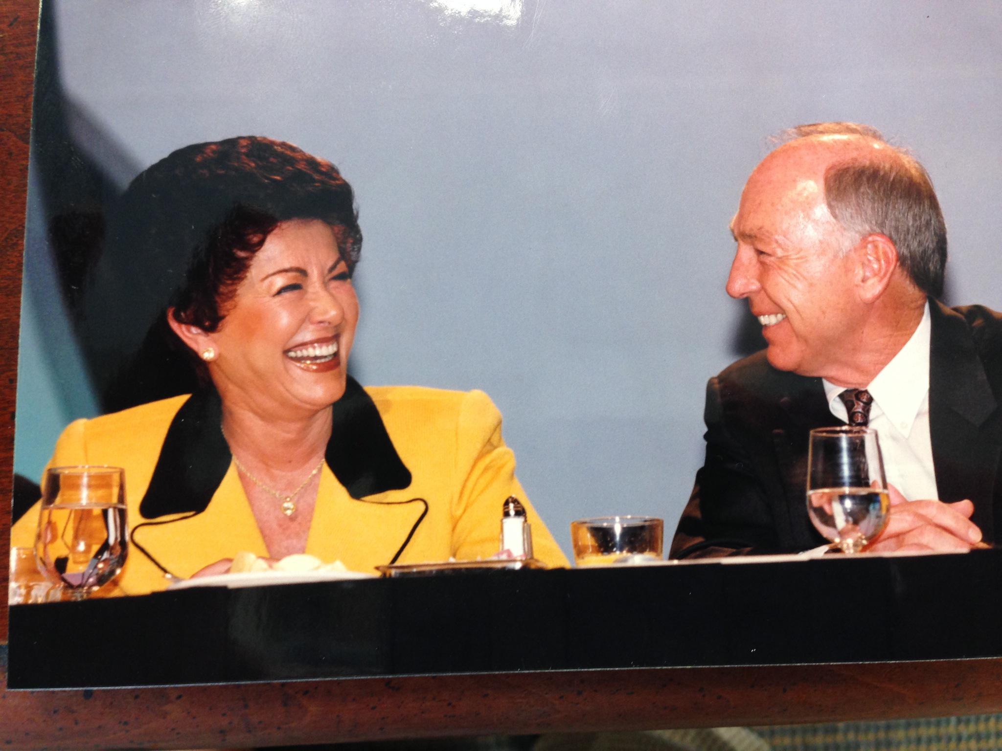 Happy Birthday to Pro Football Hall of Famer Bart Starr! You are the best!  
