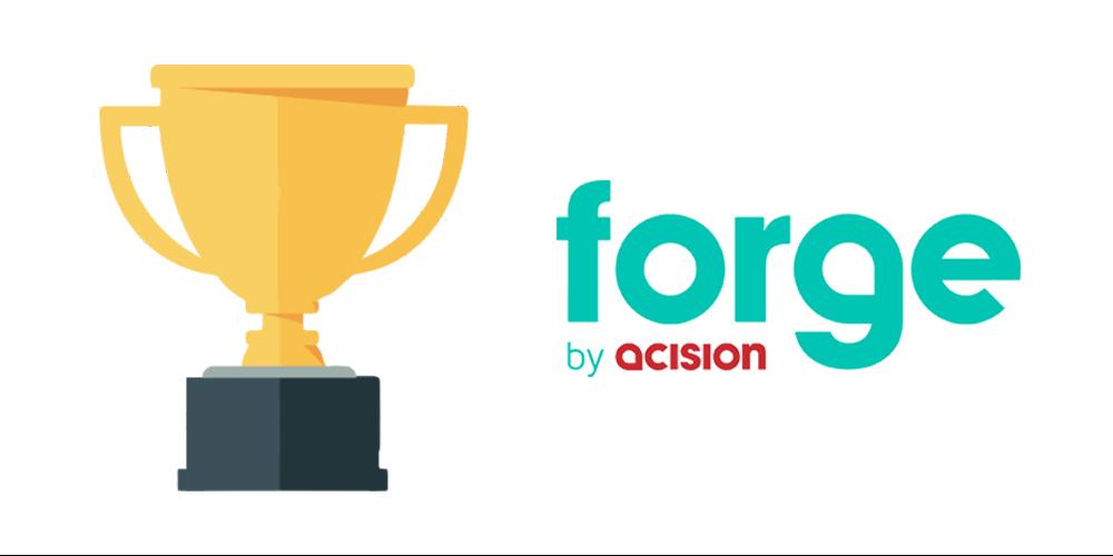 wdventito's tweet photo. Do you build #apps? Check out @Acision's #Forgeathon - a #WebRTC challenge with awesome prizes http://t.co/JE67kx6nlI http://t.co/cwRAGxxrJq