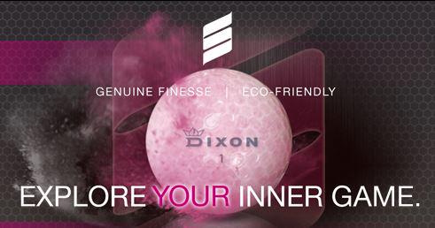 Dixon_Golf's tweet photo. @PatP3D3 Thanks for the #ballwars review @golflife, take a look at the new Spirit Page http://t.co/9C2wXXC9bf http://t.co/mHhnOMfi57