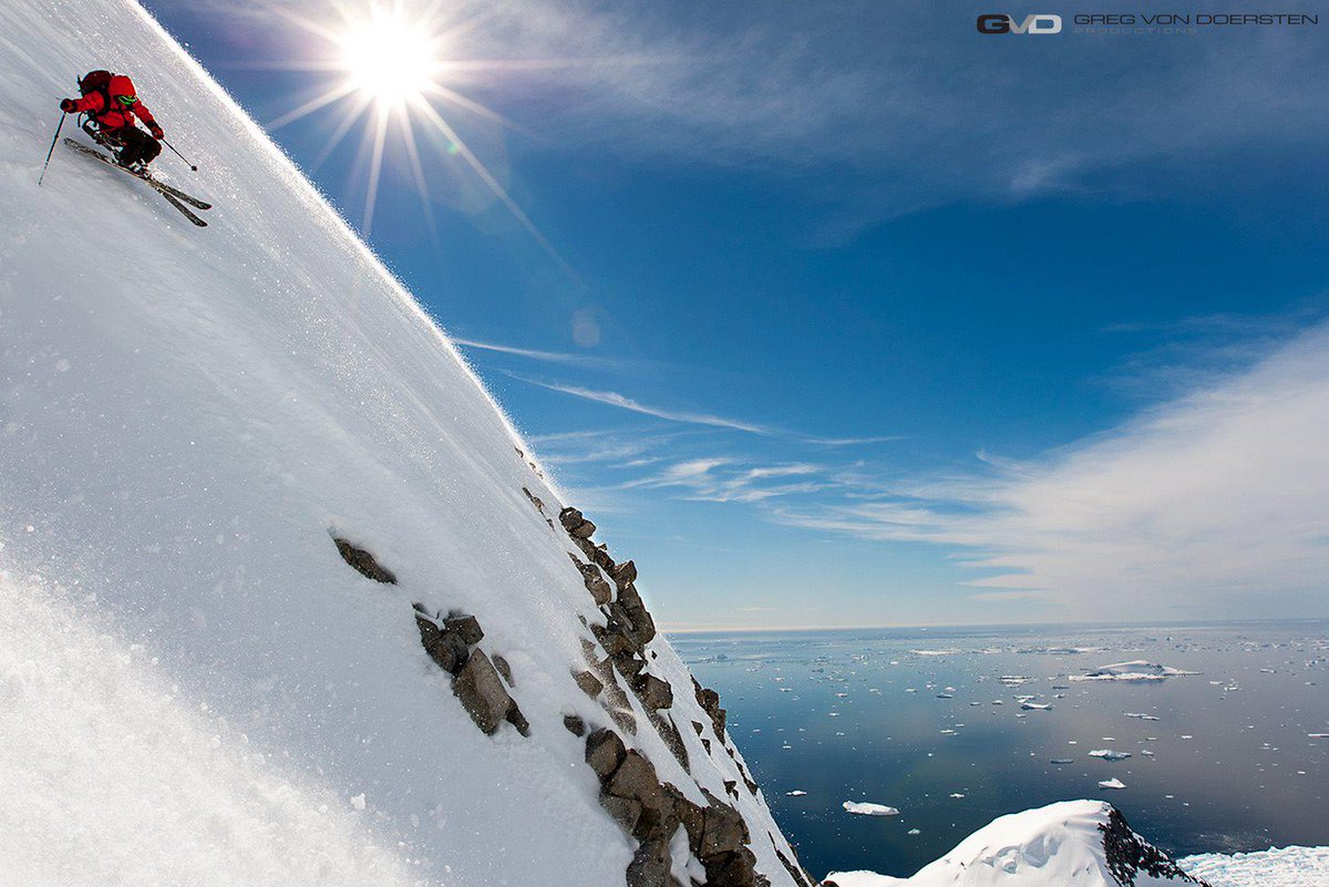 Dr Huw Lewis-Jones 🇦🇶 tweet media