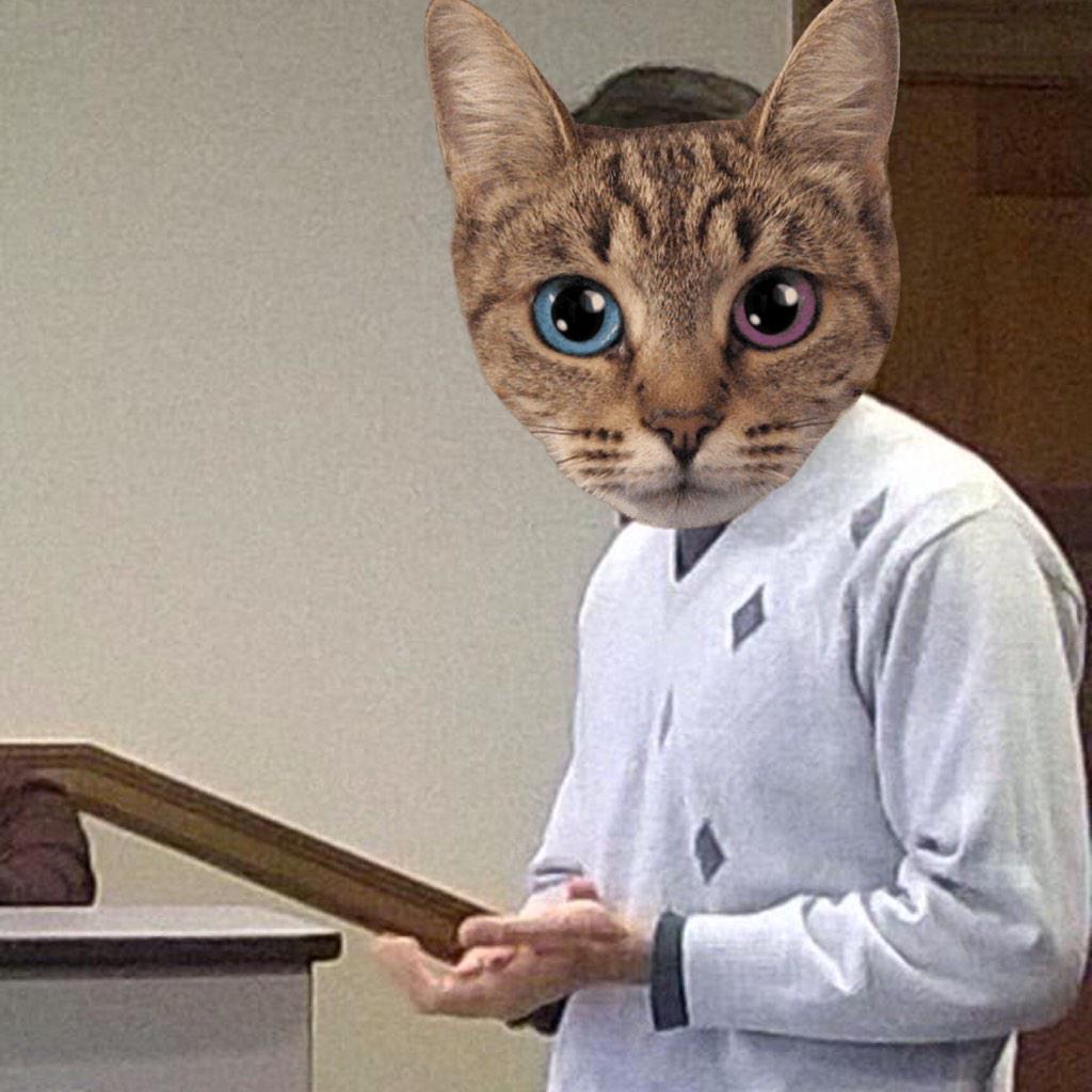 fordiecatsofipe's tweet photo. #IPE2015 http://t.co/Ce7yIOwOGk