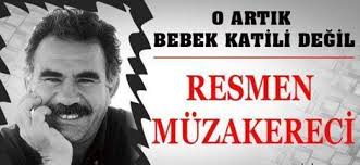 AlQaedaSupporter Erdogan