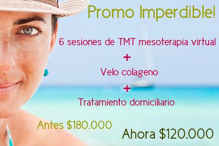 beautyzamorano's tweet photo. En Beauty and Wellness pensamos en ti, por eso armamos unas super promos para que disfrutes el verano! @maria_albero http://t.co/KEa8sT0UaJ