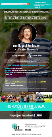 PsicologiaTrans's tweet photo. Últimos días de promoción para nuestro #Retiro sobre temas de #pareja con  @raquelschlosser  Info. en la imagen: http://t.co/TH7BlFLYYj