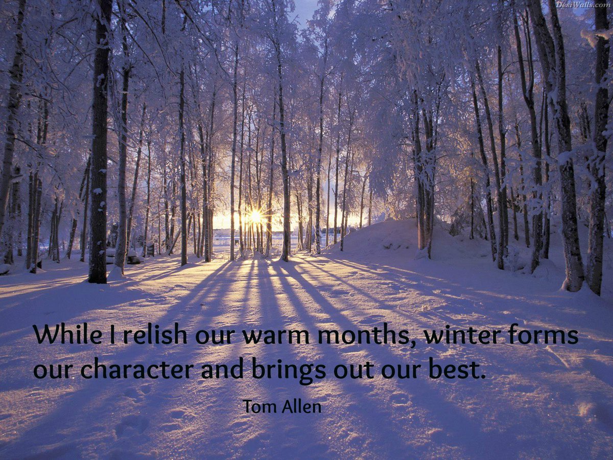 AYUSunless's tweet image. 