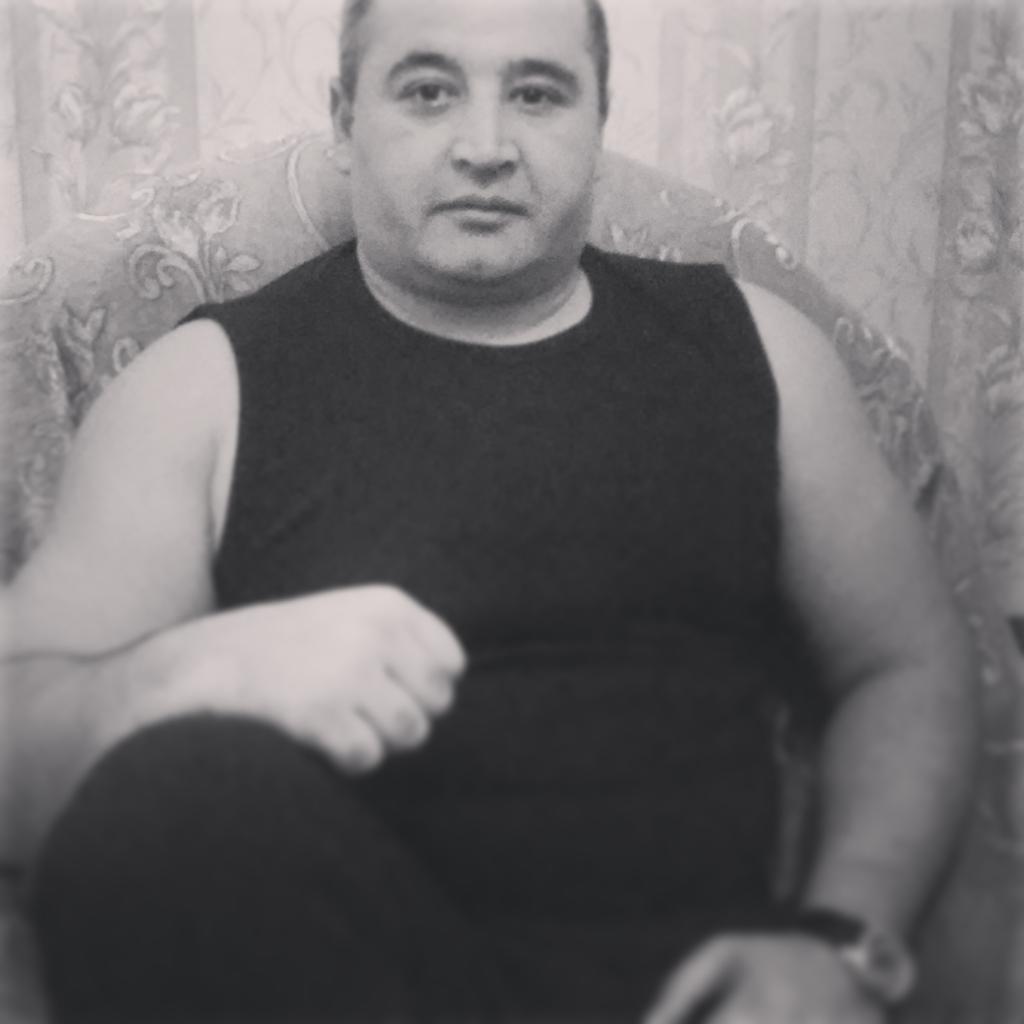 tagiyev1975's tweet photo. http://t.co/DrByYdjtdn