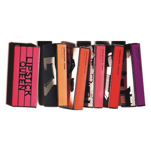 thecustomboxes's tweet image. These #Lipstick_Boxes are designed exclusively for use with small slender #lipstick tubes. goo.gl/54jHXf