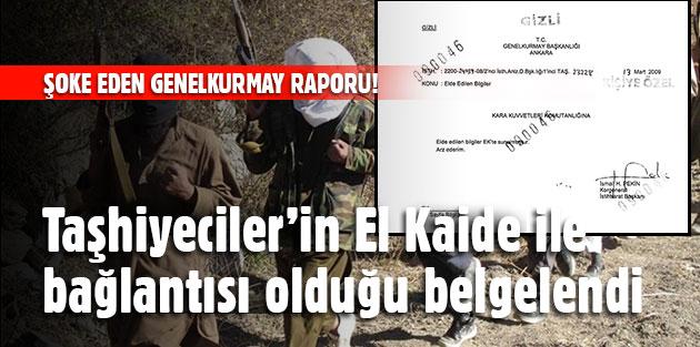 AlQaedaSupporter Erdogan