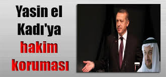 AlQaedaSupporter Erdogan