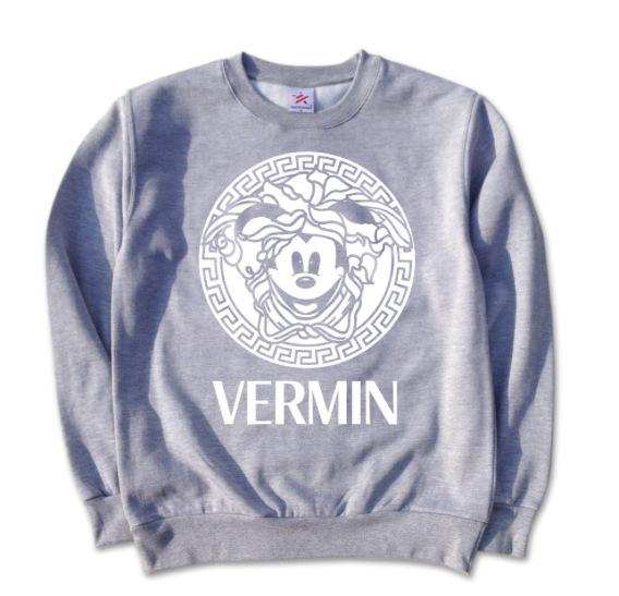 AlphaSchedule's tweet image. Check out our friends at brandhijack.bigcartel.com ! #versace #chanel #kenzo #paris #moschino #fashion #uk #clothingline