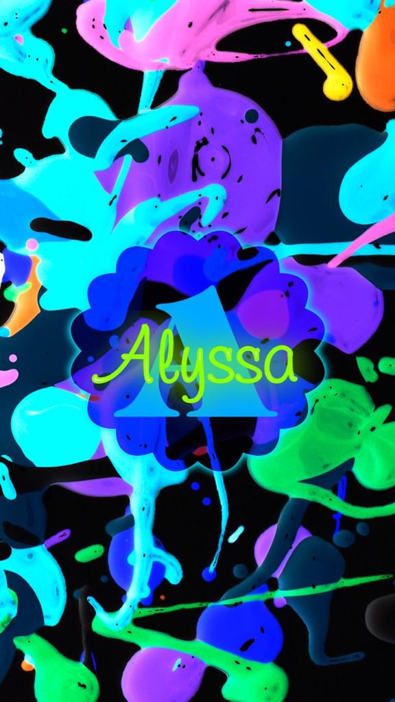 AlyssaDavisal's tweet photo. http://t.co/W2TJSv9OHw