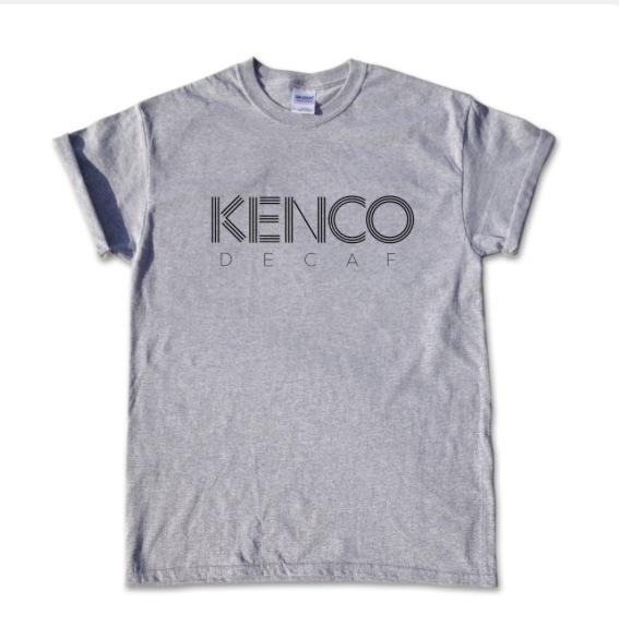 AlphaSchedule's tweet image. Check out our friends at brandhijack.bigcartel.com ! #versace #chanel #kenzo #paris #moschino #fashion #uk #clothingline