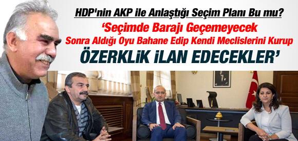 AlQaedaSupporter Erdogan