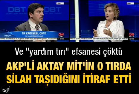 AlQaedaSupporter Erdogan