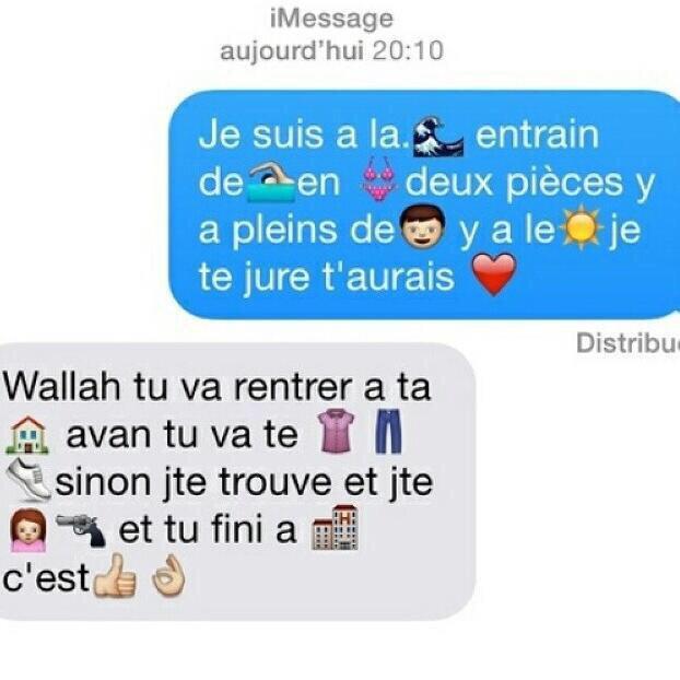 postbadcutee's tweet image. Les mecs possessifs &amp;gt;&amp;gt;&amp;gt;&amp;gt; 😍😍😂