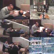 AlQaedaSupporter Erdogan