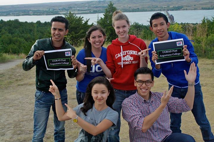 EducationUSA Guatemala tweet media