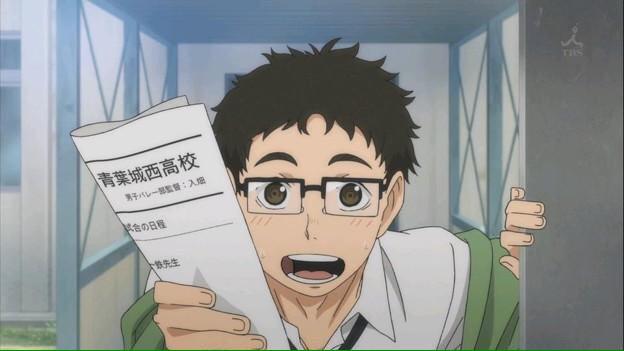 一鉄のtwitterイラスト検索結果 古い順