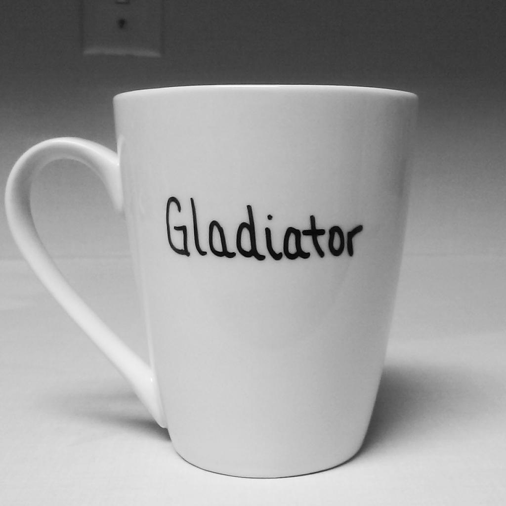 just1lacey's tweet photo. Scandal themed Mugs at http://t.co/qAo8PAWak1 #ScandalABC #Scandal #ScandalousSecrets #Etsyretwt #etsyaaa #coffee http://t.co/6WGR1T9d3S