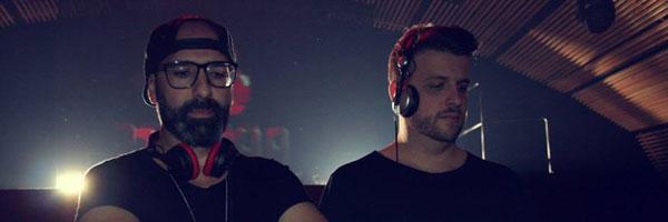 TechnoLiveSets's tweet photo. @chusceballos – BPM Festival 2015 (Hotel Blue Parrot, Playa del Carmen) – 09-01-2015 http://t.co/pS1YW71Khi http://t.co/kA2xNO71Sb