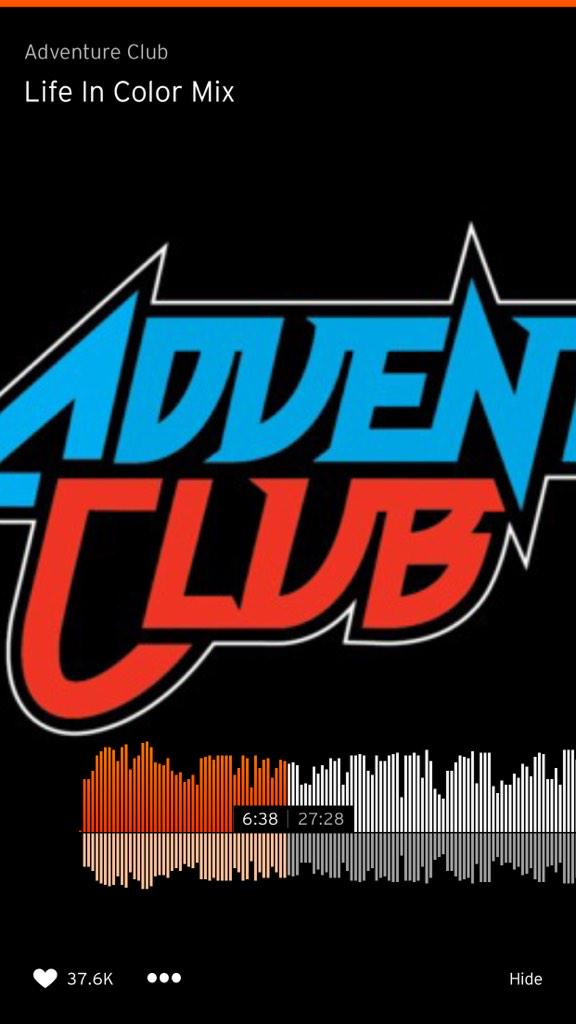 Ohknataly's tweet photo. Workout motivation ahhhhhhhhhhhh I can't freaking wait πππππ©π¦πͺππ¬πβ€οΈ @AdventureDub #Memories #LifeInColor2013 #Atlanta http://t.co/8pUbfsYNyT
