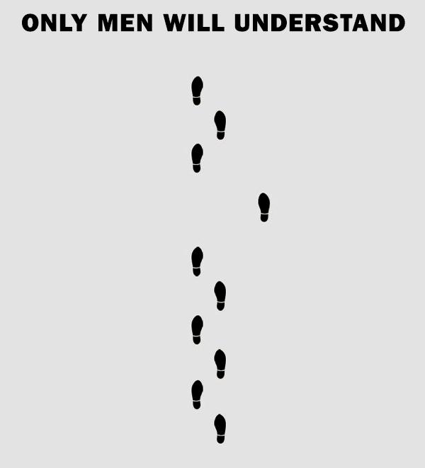 Overly Manly Man tweet media