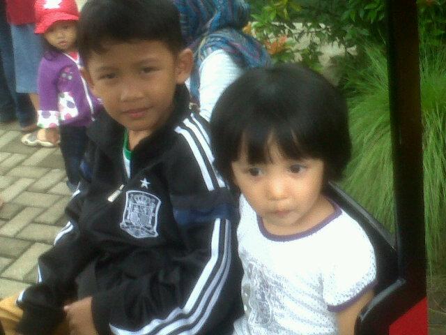 restuadin's tweet photo. http://t.co/B3rU1GcbDe