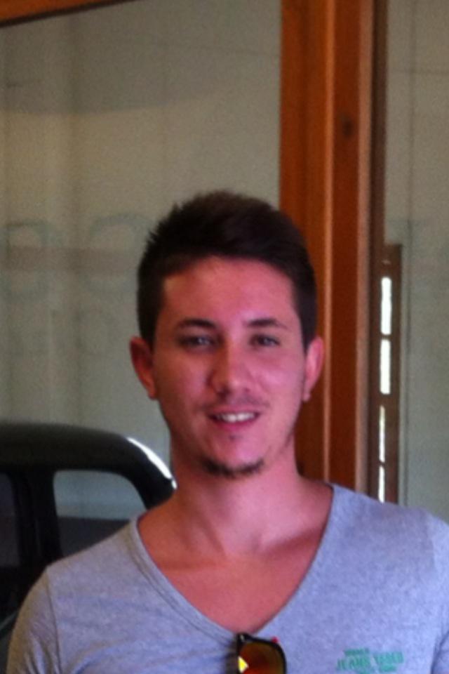 emb091's tweet photo. http://t.co/8I7PmEHN0H