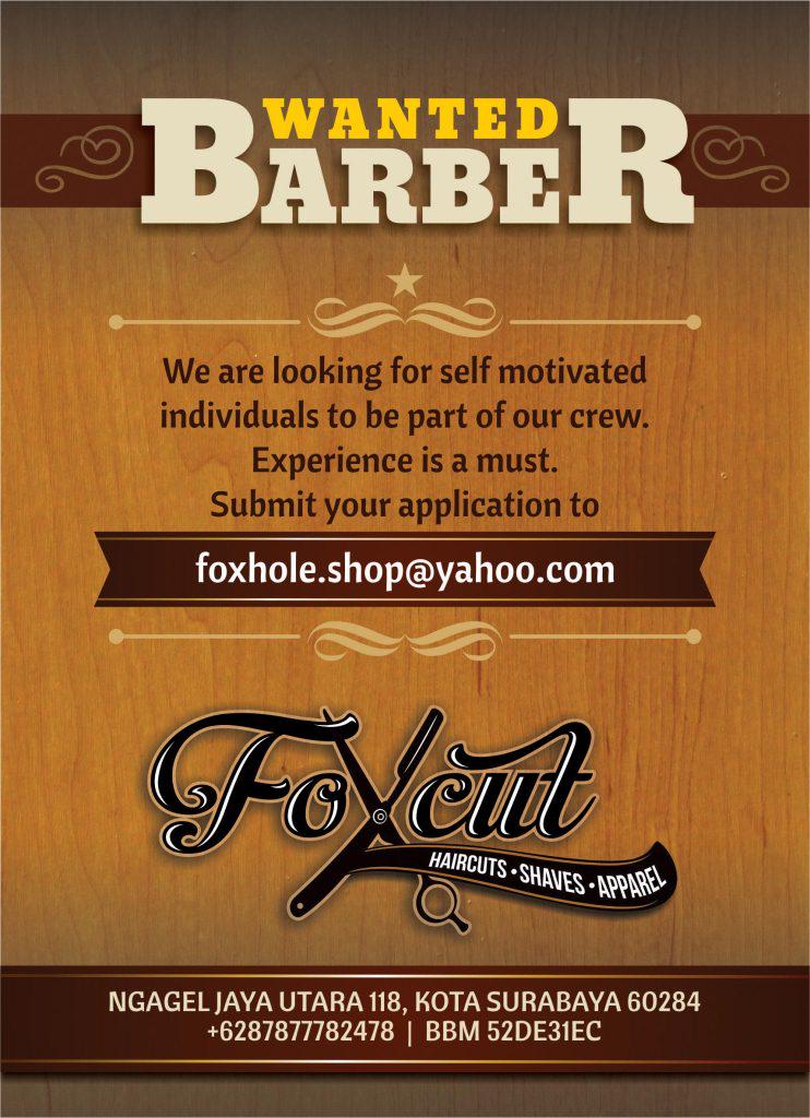 Foxhole_talk's tweet photo. Join with us!! http://t.co/mbtvbEqcQm