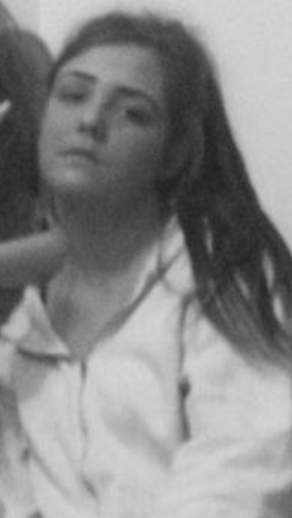KB746's tweet photo. When bae not bae no more :/ xx @KiaNaylorr @MahaffeyBonnie @chl0emetcalfe http://t.co/7Kg6DbEczV