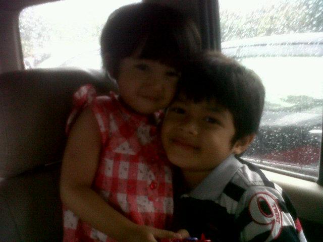 restuadin's tweet photo. http://t.co/ZKu84cVgK7