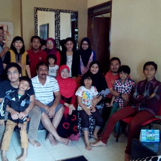 restuadin's tweet photo. http://t.co/Iv1e9201sQ