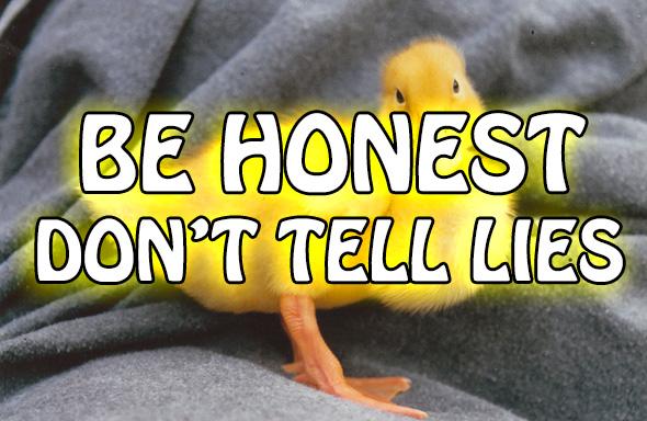 real_cocks's tweet photo. http://t.co/i3KWiN7XzO
