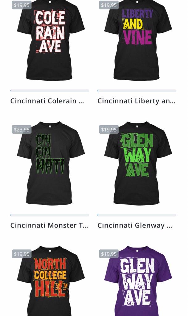 513Tees tweet picture