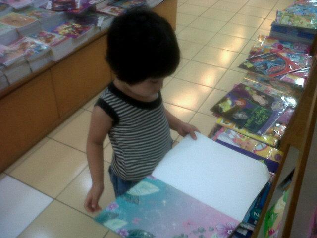 restuadin's tweet photo. http://t.co/L8JbHy3och