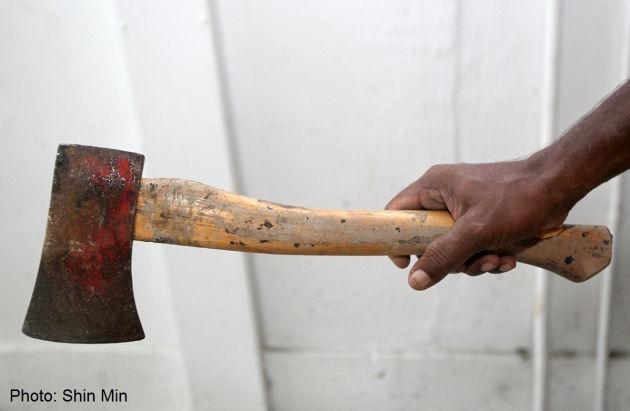 Embedded image permalink