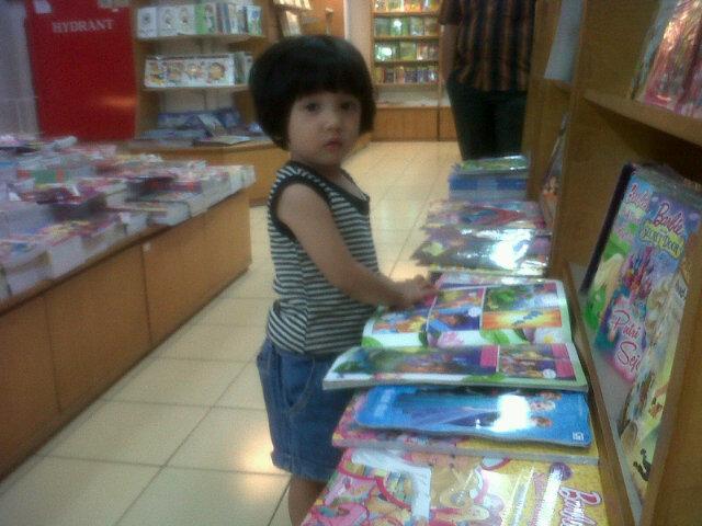 restuadin's tweet photo. http://t.co/hVXFYYjvDy