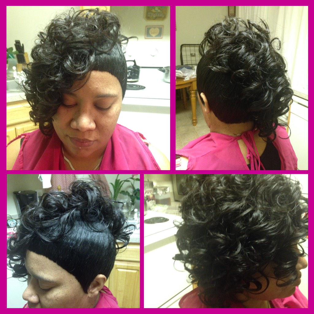 colorme_eri's tweet image. #Slayeddddd to the GODS 🙌👑💁 #hmu 😏