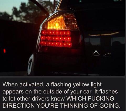 YABOYYDEQUAN's tweet photo. Did you know?!? http://t.co/Hl3L4kQHg1