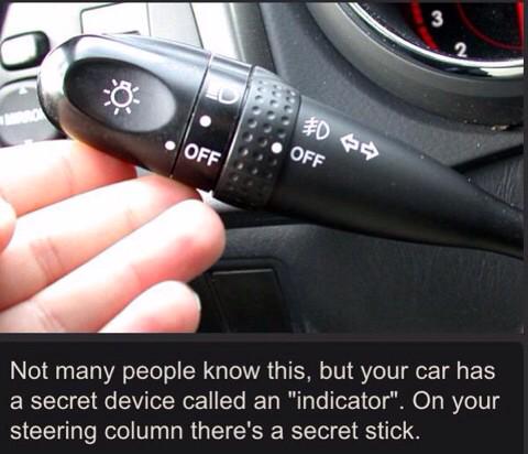 YABOYYDEQUAN's tweet photo. Did you know?!? http://t.co/Hl3L4kQHg1