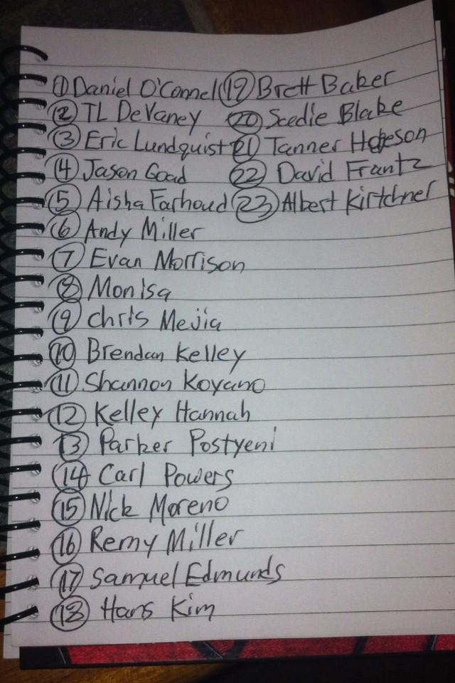 ScratchOpenMic tweet media