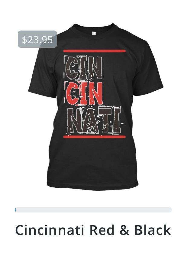 513Tees tweet picture