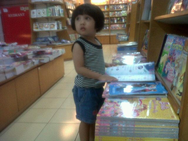 restuadin's tweet photo. http://t.co/7qokZdzuqM