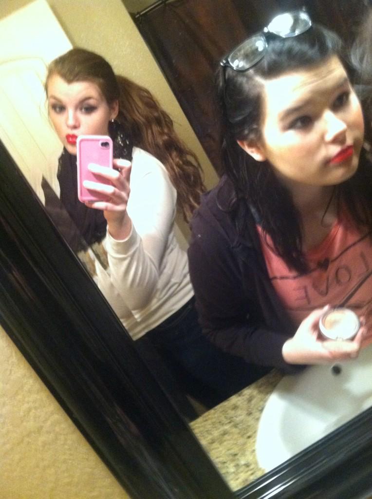 BrooklynneMacke's tweet photo. http://t.co/oKNq4wzszc