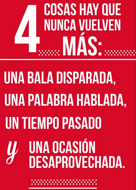 CucarachoRev's tweet photo. #EsteAñoYo http://t.co/Xj4aqS9l3d